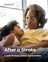 Health Guide: After a Stroke