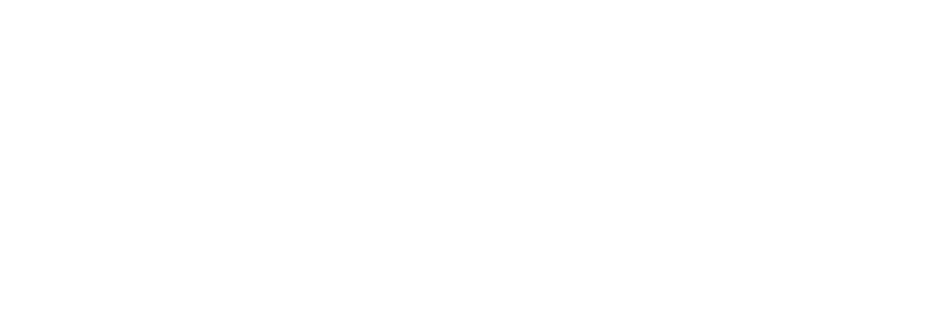 UT Health San Antonio