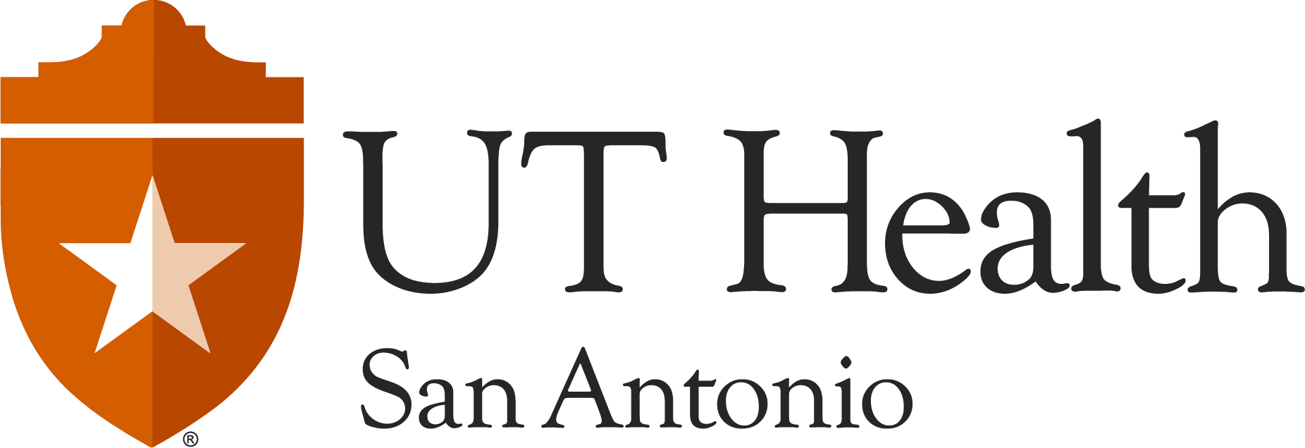 UT Health San Antonio